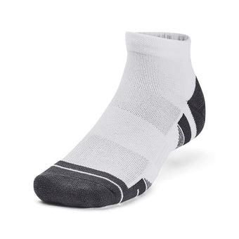 compare product Calcetin Under Armour Performance Tech Sport Cut