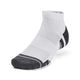 Calcetin Under Armour Performance Tech Sport Cut