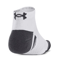 Calcetin Under Armour Performance Tech Sport Cut