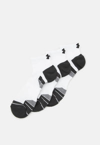 Calcetin Under Armour Performance Tech Locut Mujer