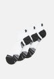 Calcetin Under Armour Performance Tech Locut Mujer