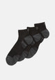 Calcetin Under Armour Performance Tech Lowcut Mujer
