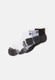 Calcetin Under Armour Performance Tech Locut Mujer