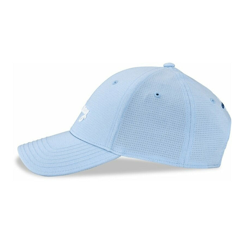 Gorra Callaway Stitch Magnet Mujer