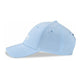 Gorra Callaway Stitch Magnet Mujer