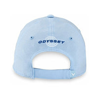 Gorra Callaway Stitch Magnet Mujer