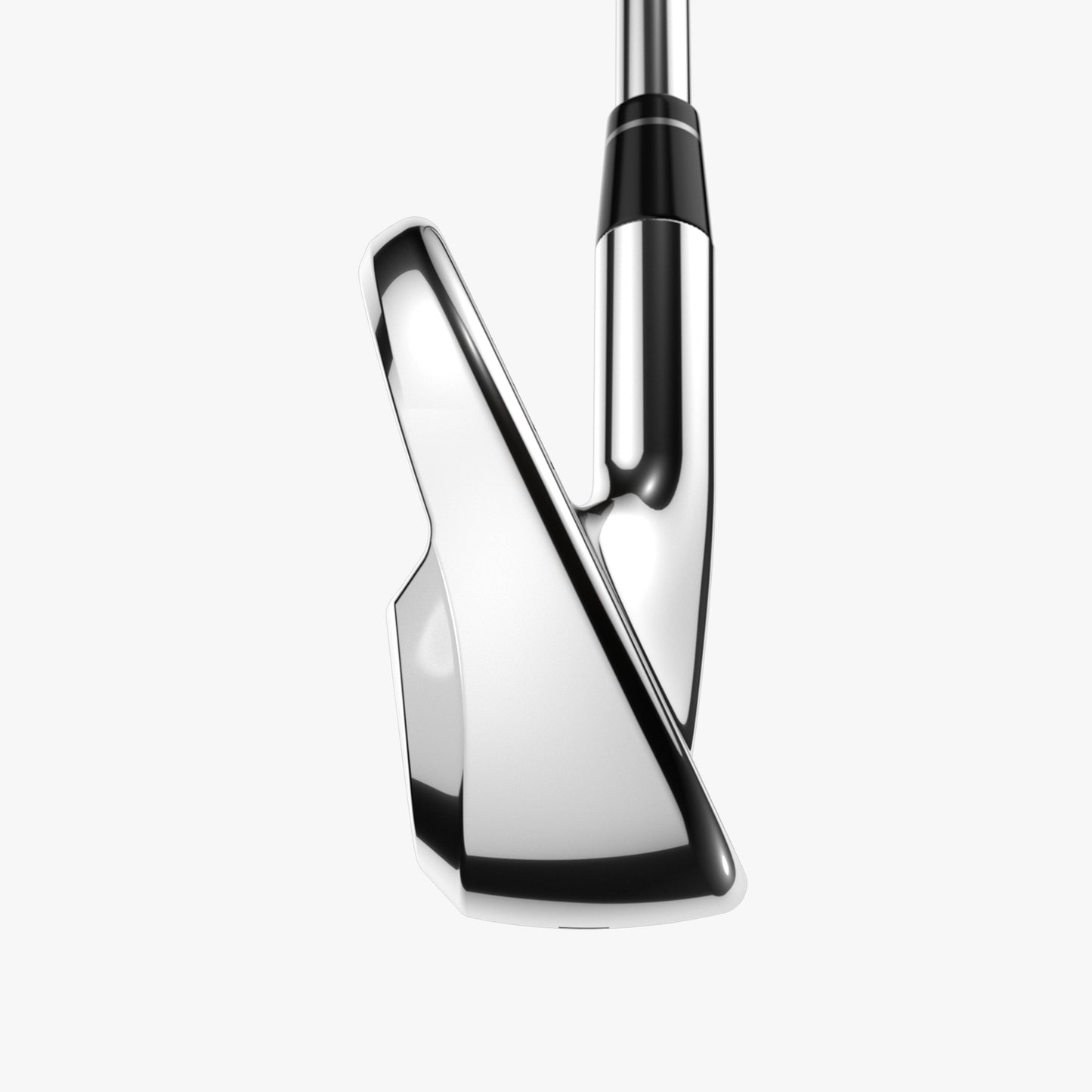 Hierro Callaway Apex AI150