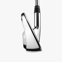 Hierro Callaway Apex AI150