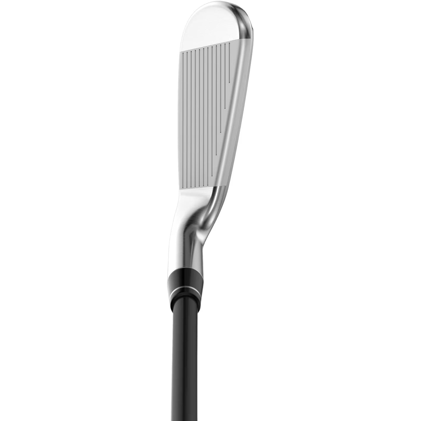 Set de Hierros Callaway Apex TI Fusion Plated