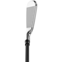 Set de Hierros Callaway Apex TI Fusion Plated