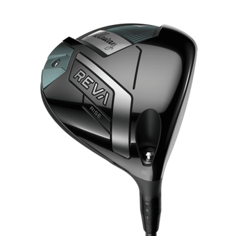 compare product Madera Callaway Reva Rise Mujer
