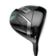 Madera Callaway Reva Rise Mujer