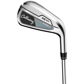 compare product Hierro Callaway Reva Rise