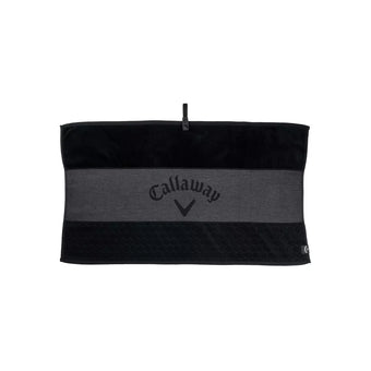 compare product Toalla Callaway Tour