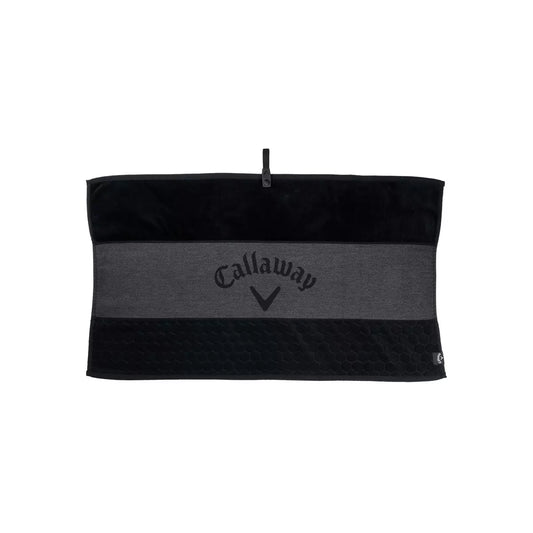 Toalla Callaway Tour