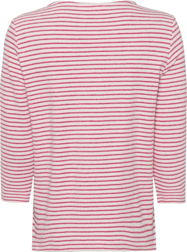 Camiseta Brax Bonnie Mujer