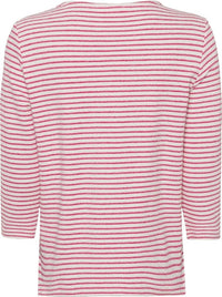 Camiseta Brax Bonnie Mujer