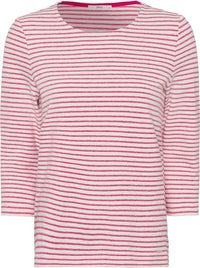 Camiseta Brax Bonnie Mujer