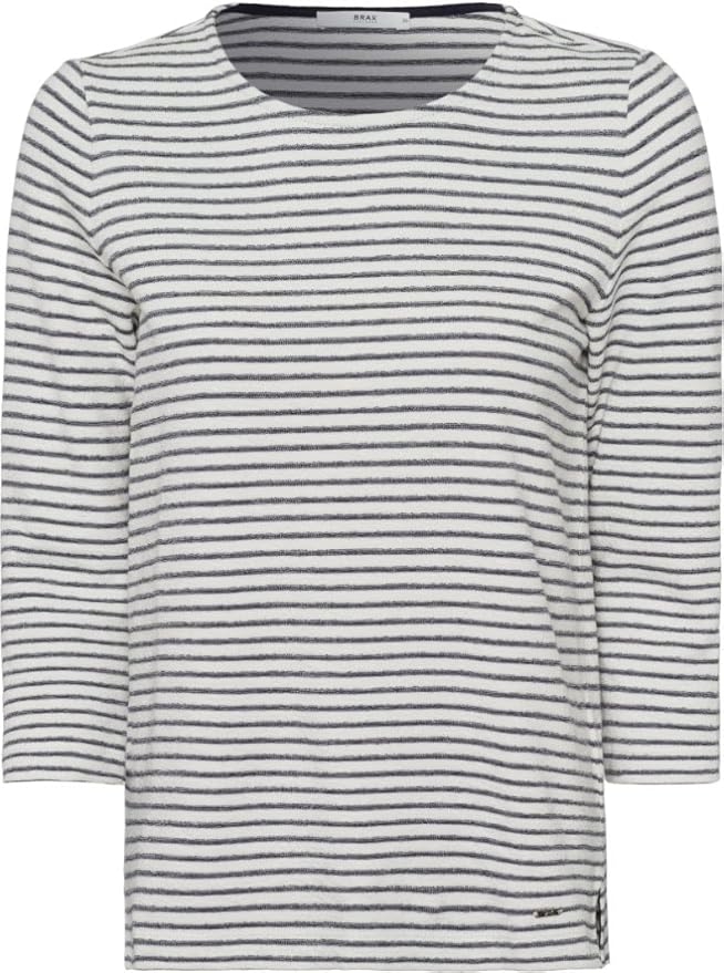 Camiseta Brax Bonnie Mujer