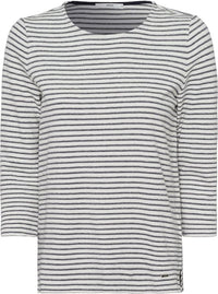 Camiseta Brax Bonnie Mujer