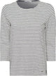 Camiseta Brax Bonnie Mujer