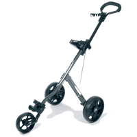 Carro Big Max Lite III