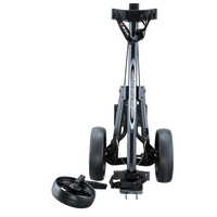 Carro Big Max Lite III