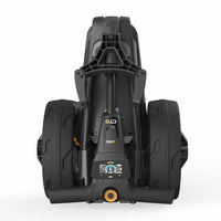 Carro Eléctrico Powakaddy CT6 EBS XL Lithium