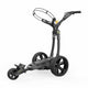 Carro Eléctrico Powakaddy CT6 Black Lithium