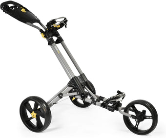 compare product Carro Icart One