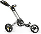 Carro Icart One
