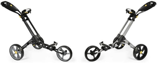 Carro Icart One