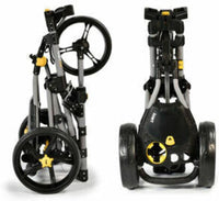 Carro Icart One