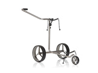 Carro Jucad Drive SL Master Titan