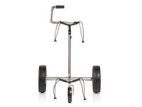 Carro Jucad Drive SL Master Titan
