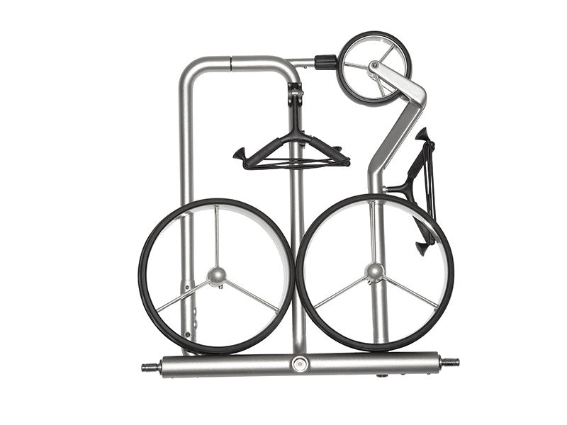 Carro Justar Carbon Light Set