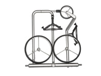 Carro Justar Carbon Light Set