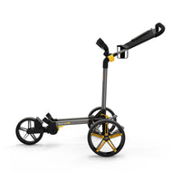 Carro Manual Powakaddy Dlx-Lite Ff