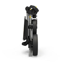 Carro Manual Powakaddy Dlx-Lite Ff