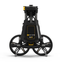Carro Manual Powakaddy Dlx-Lite Ff