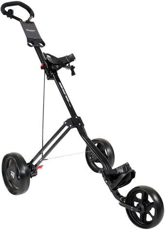 compare product Carro Masters 3 Series