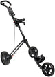 Carro Masters 3 Series