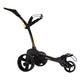 Carro MGI Zip X1