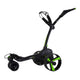 Carro MGI Zip X5