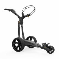 CARRO POWAKADDY CT6 XL
