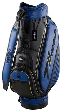 Bolsa Honma TW 767