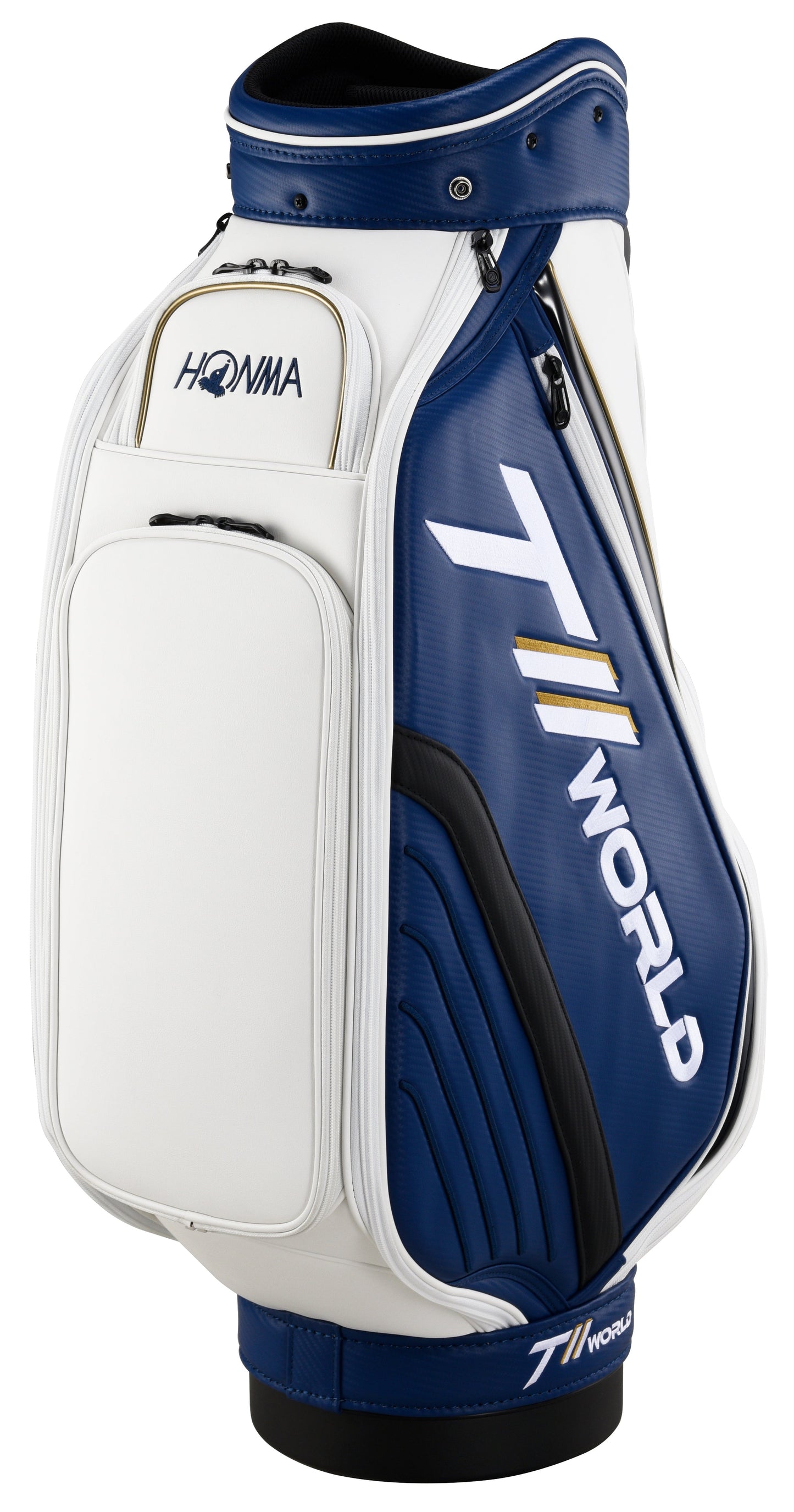 Bolsa Honma TW 767
