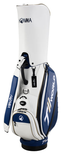 Bolsa Honma TW 767