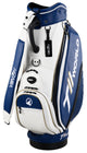 Bolsa Honma TW 767