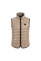 Chaleco Chervo Esteta